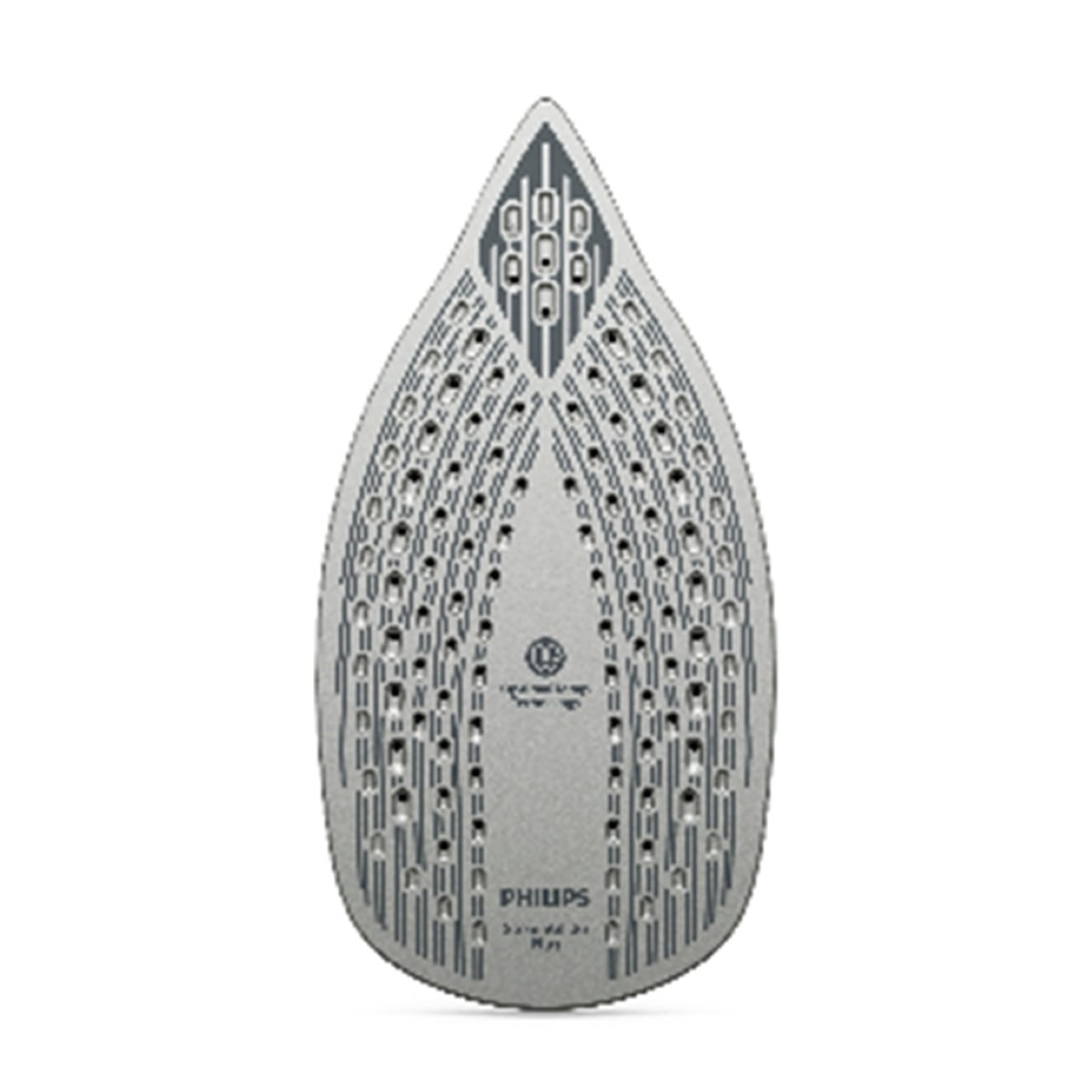 FTRHK-14095881-BACK-zoom