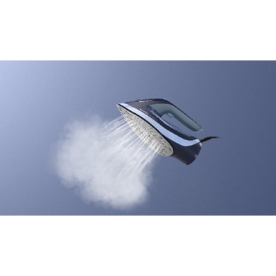 FTRHK-14095881-FEAT1-thumbnail