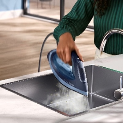 FTRHK-14095881-FEAT2-thumbnail