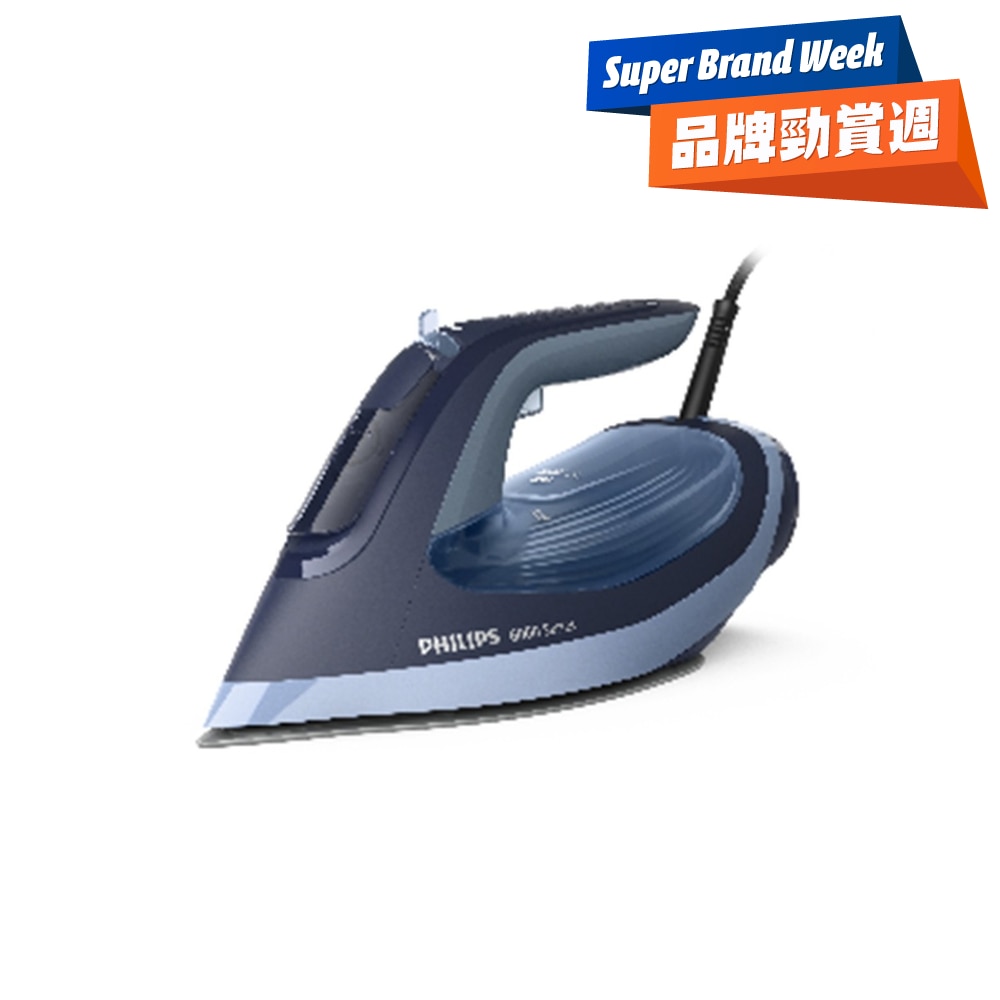 FTRHK-14095881-FRONT-Qp3o4EFs-zoom