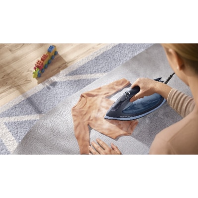 FTRHK-14095881-SIDE-thumbnail