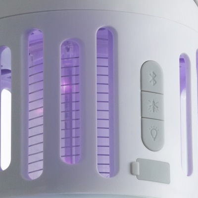 FTRHK-14095899-FEAT1-thumbnail