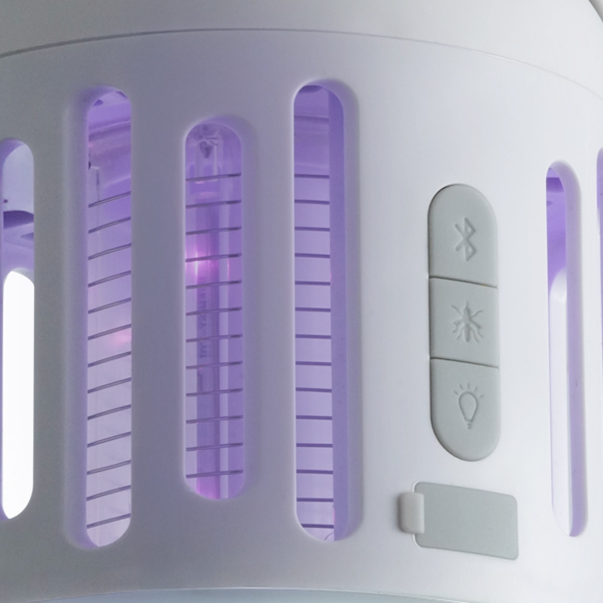 FTRHK-14095899-FEAT1-zoom