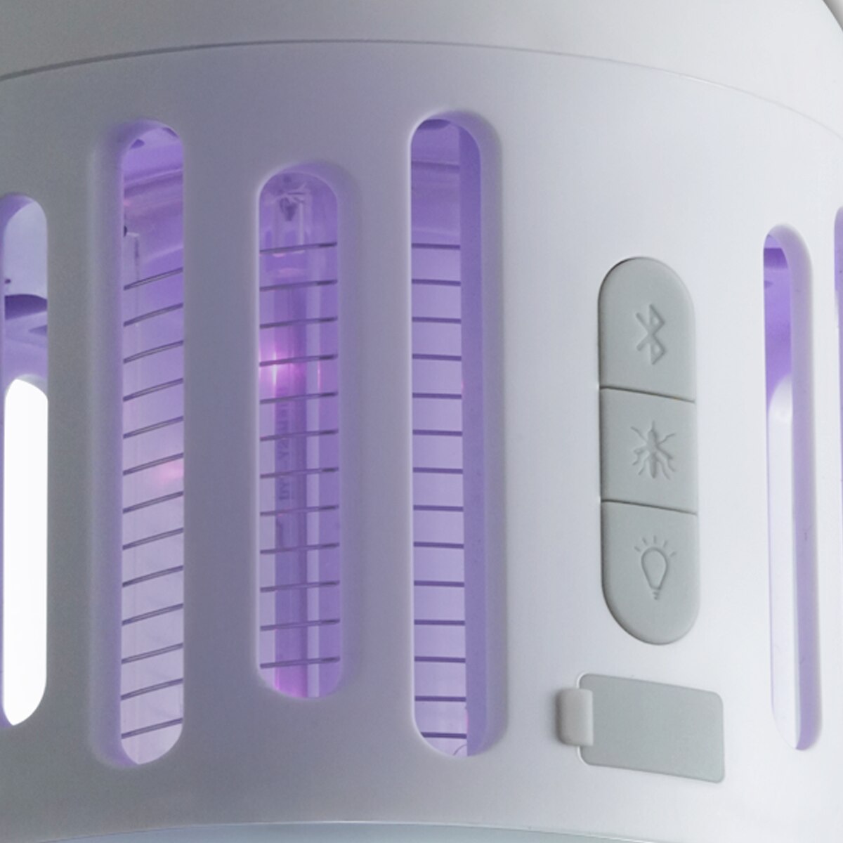 FTRHK-14095899-FEAT1-zoom