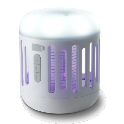 FTRHK-14095899-FEAT2-thumbnail