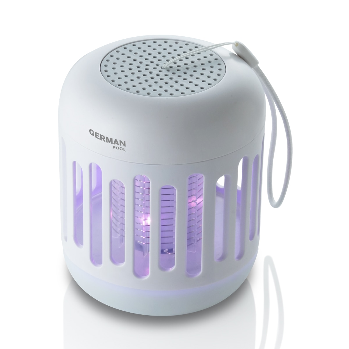 FTRHK-14095899-SIDE-zoom