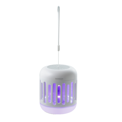 FTRHK-14095899-TOP-thumbnail