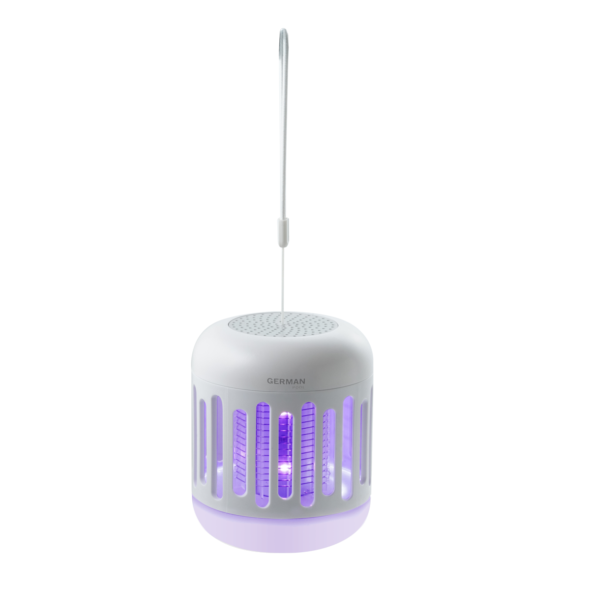 FTRHK-14095899-TOP-zoom