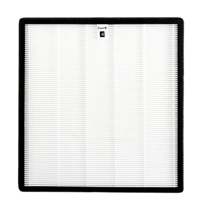 FTRHK-14096007-BACK-thumbnail