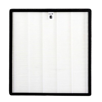 FTRHK-14096007-BACK-thumbnail