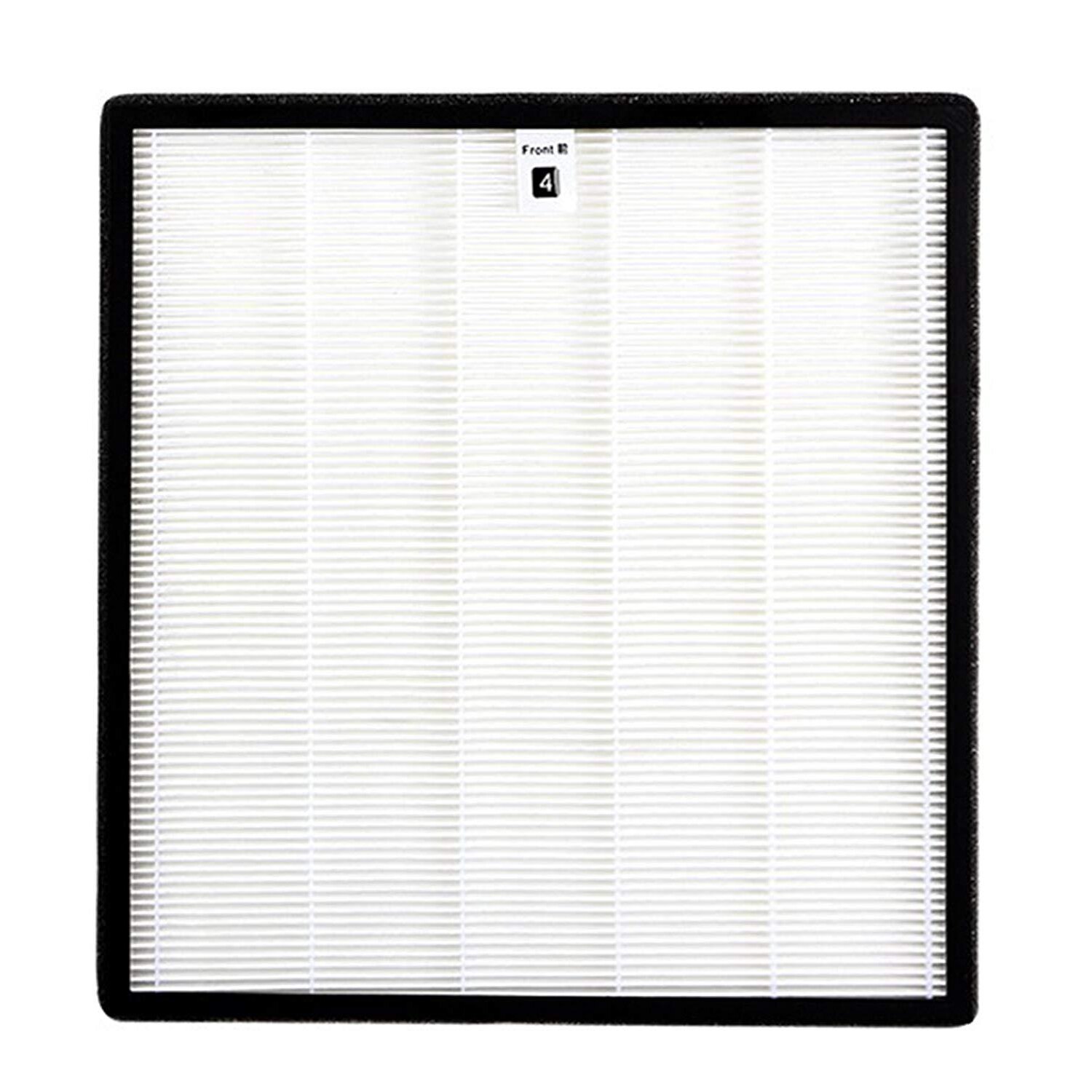 FTRHK-14096007-BACK-zoom