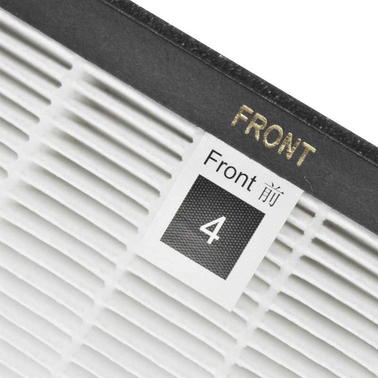 FTRHK-14096007-FEAT1-zoom