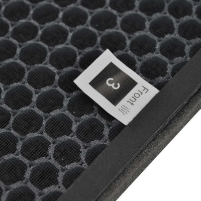 FTRHK-14096007-FEAT2-thumbnail