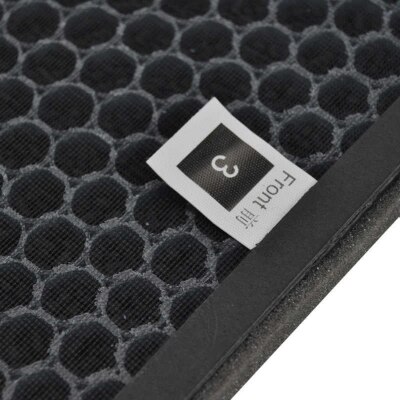 FTRHK-14096007-FEAT2-thumbnail