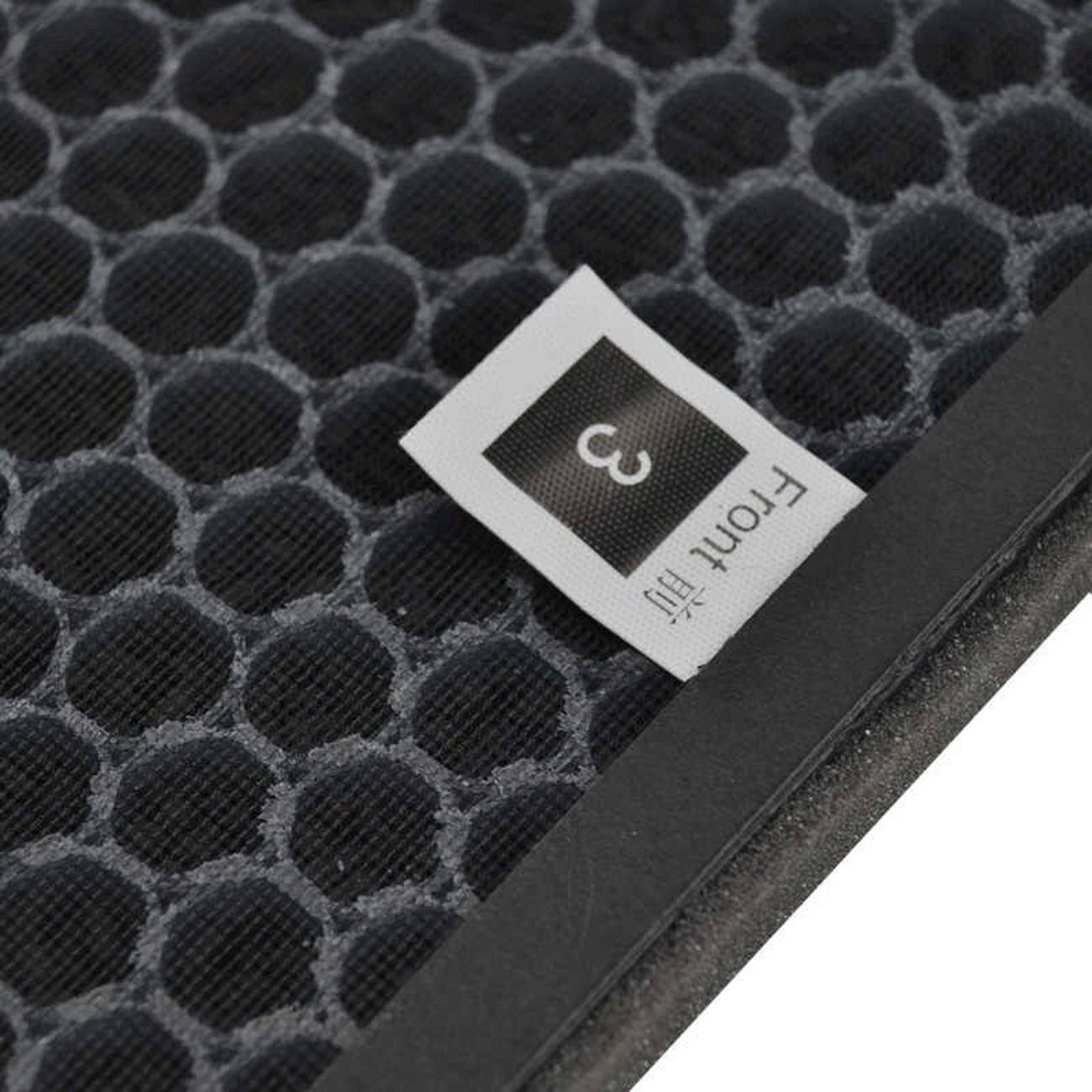 FTRHK-14096007-FEAT2-zoom