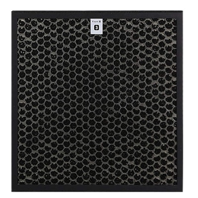 FTRHK-14096007-TOP-thumbnail