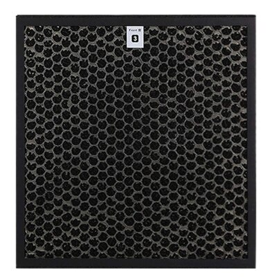 FTRHK-14096007-TOP-thumbnail