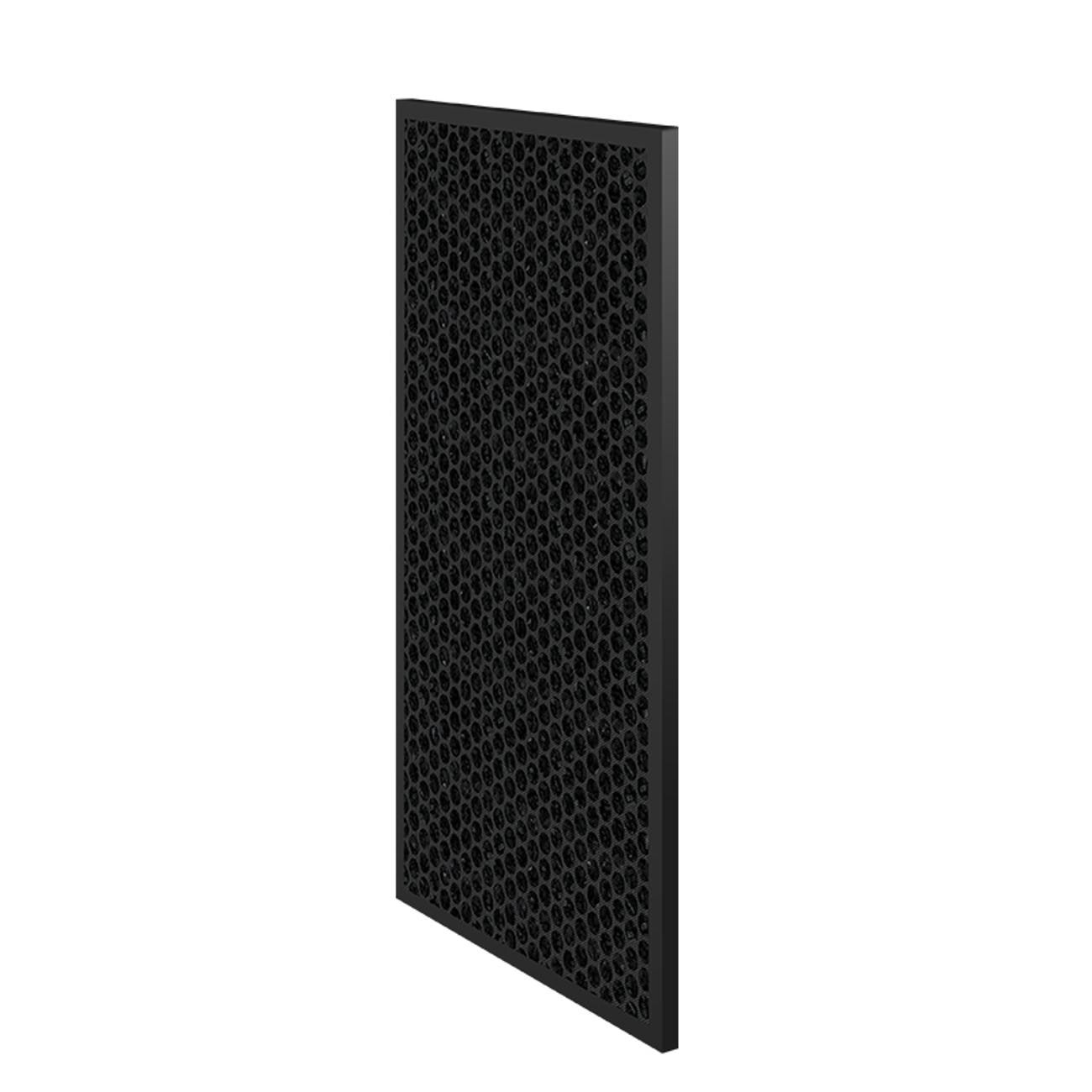 FTRHK-14096031-BACK-zoom