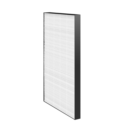 FTRHK-14096031-TOP-thumbnail