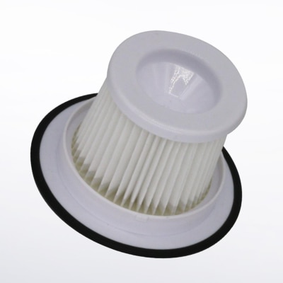 FTRHK-14096058-BACK-thumbnail