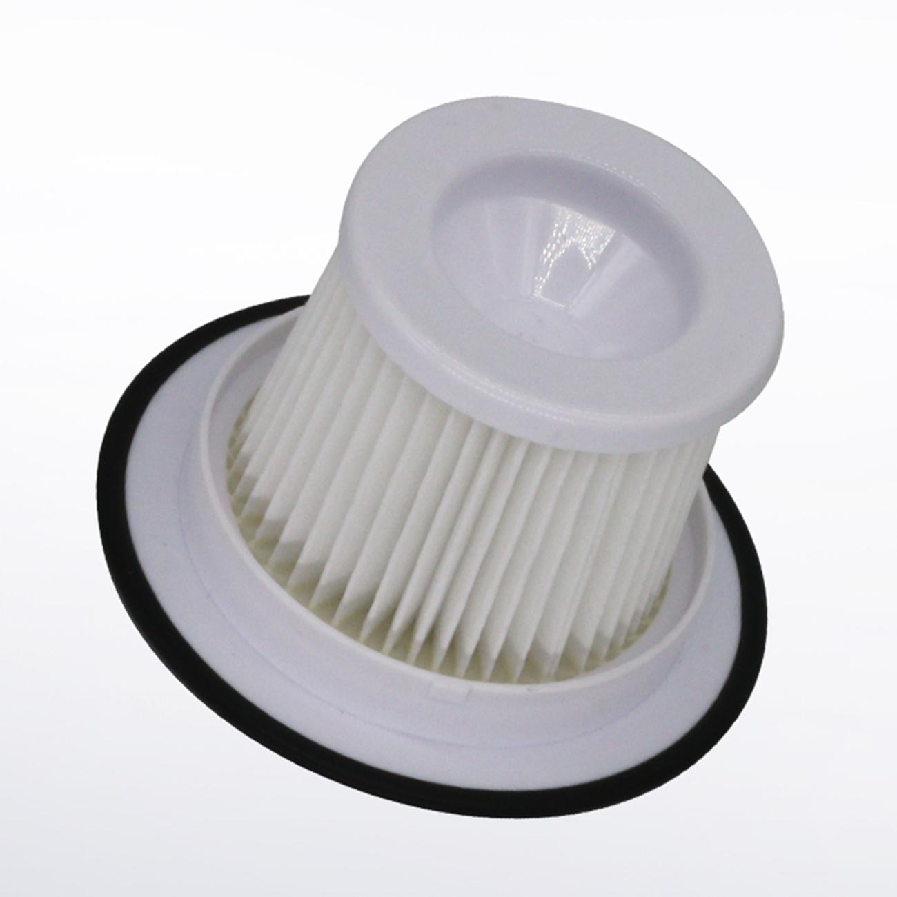 FTRHK-14096058-BACK-zoom