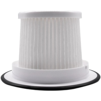 FTRHK-14096058-SIDE-thumbnail