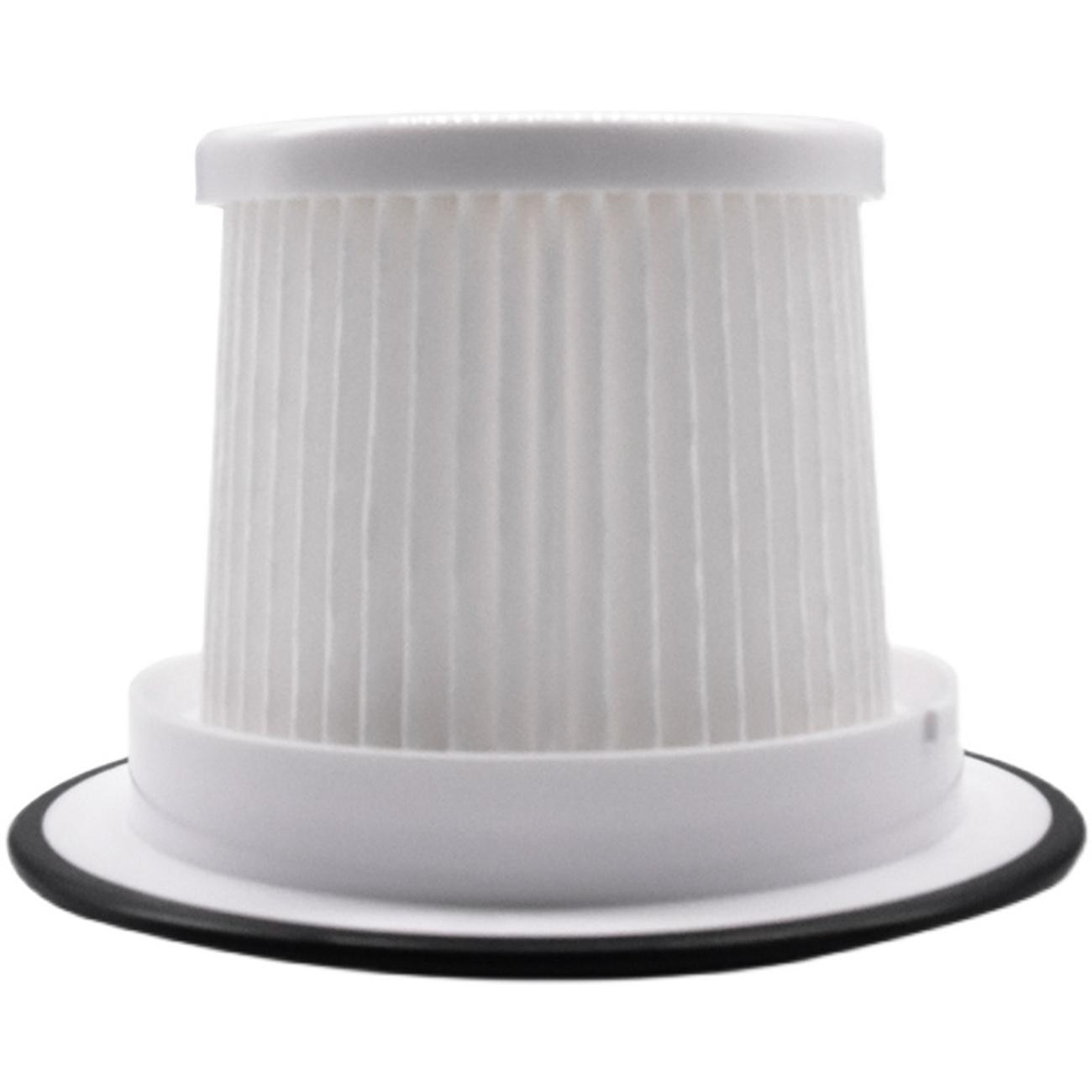 FTRHK-14096058-SIDE-zoom