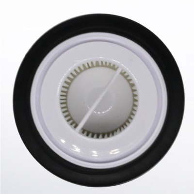 FTRHK-14096058-TOP-thumbnail