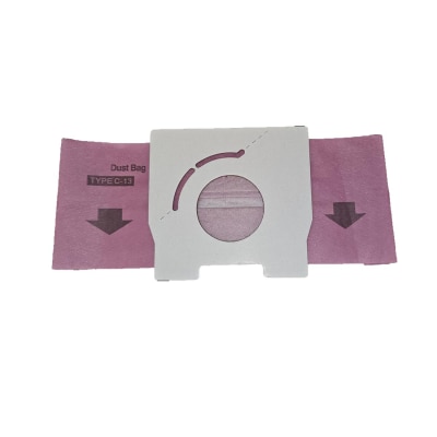 FTRHK-14096074-BACK-thumbnail