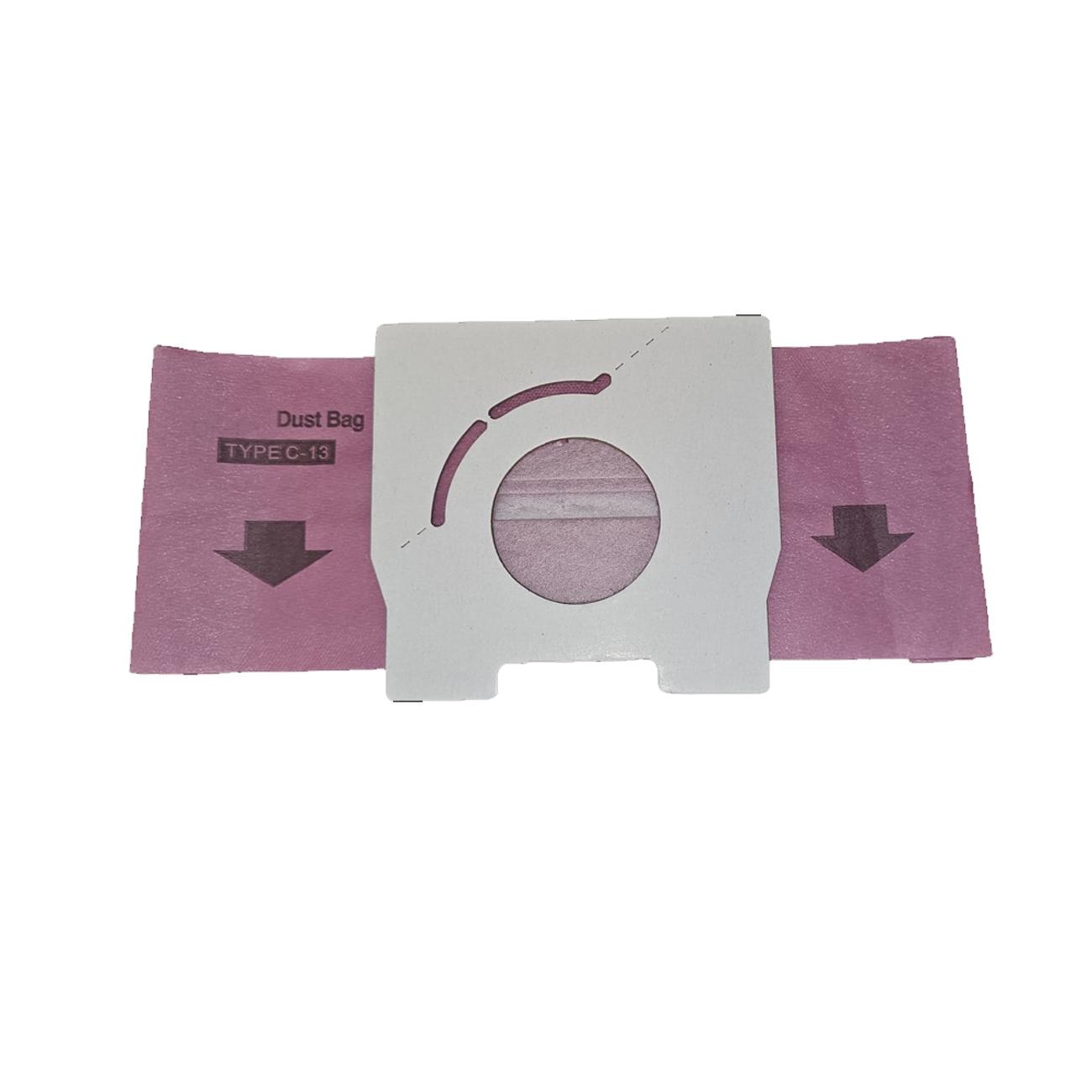 FTRHK-14096074-BACK-zoom