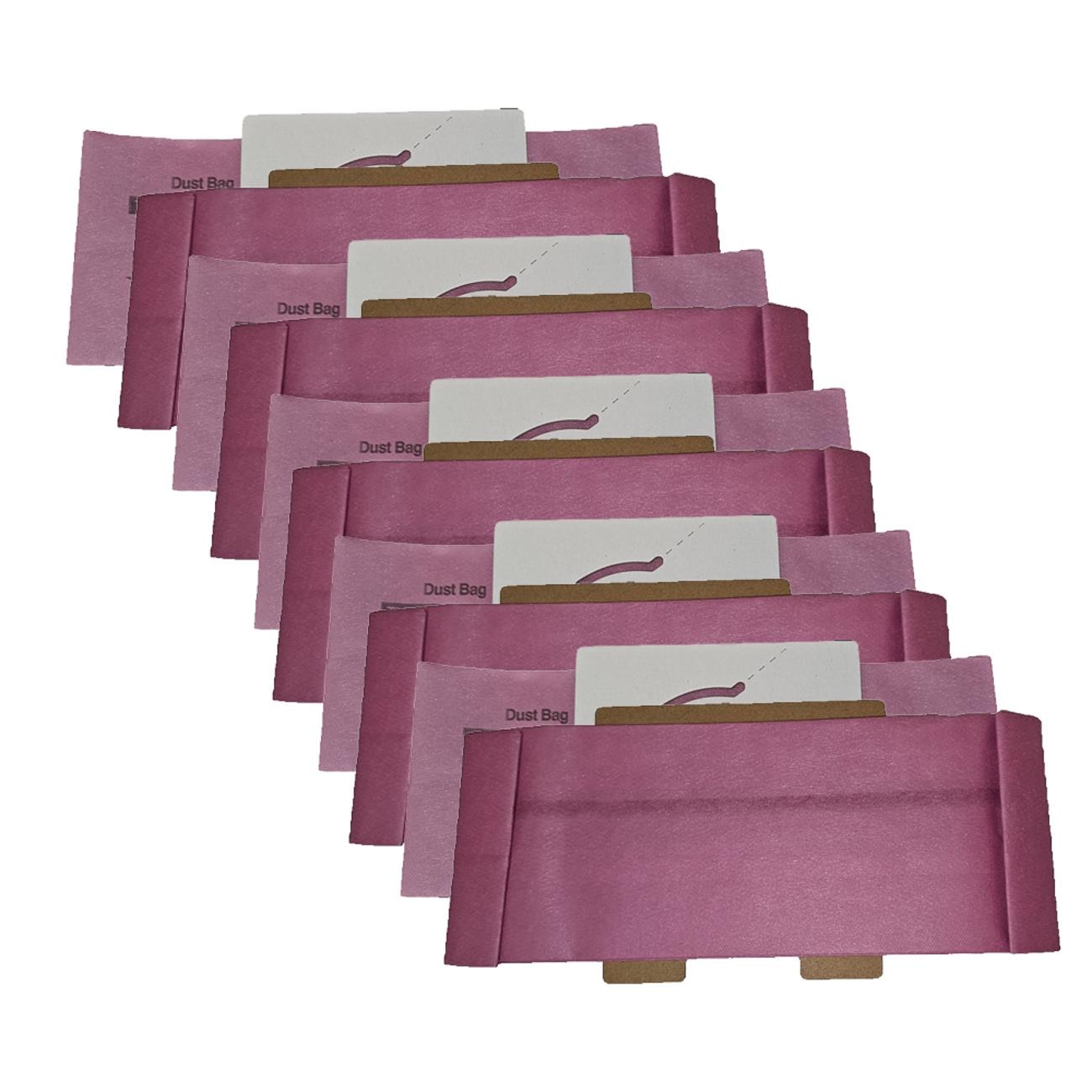 FTRHK-14096074-SIDE-zoom