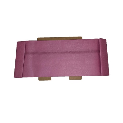 FTRHK-14096074-TOP-thumbnail