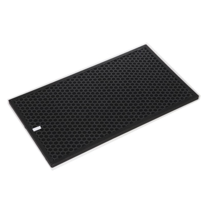 FTRHK-14096138-FEAT1-thumbnail