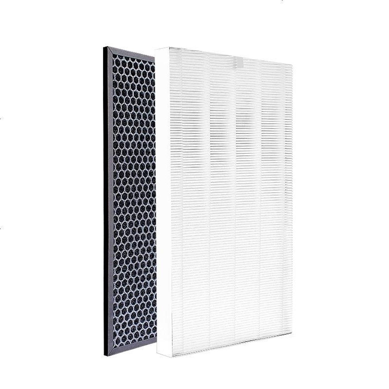 FTRHK-14096138-SIDE-zoom