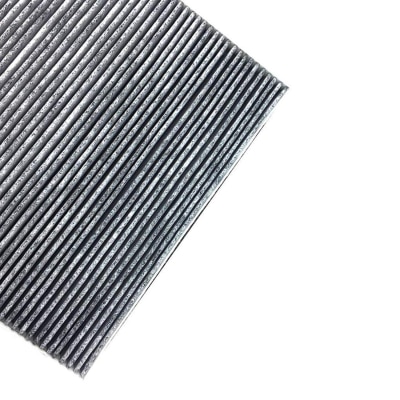 FTRHK-14096293-BACK-thumbnail