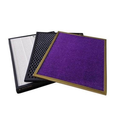 FTRHK-14096306-BACK-thumbnail