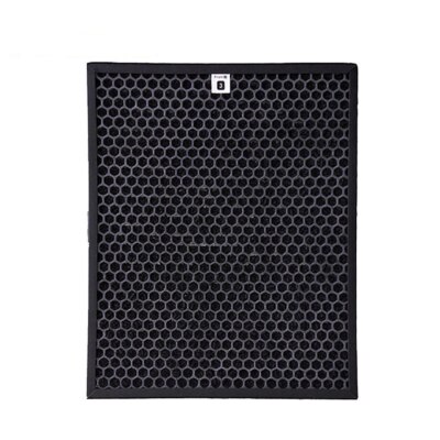 FTRHK-14096306-FEAT1-thumbnail