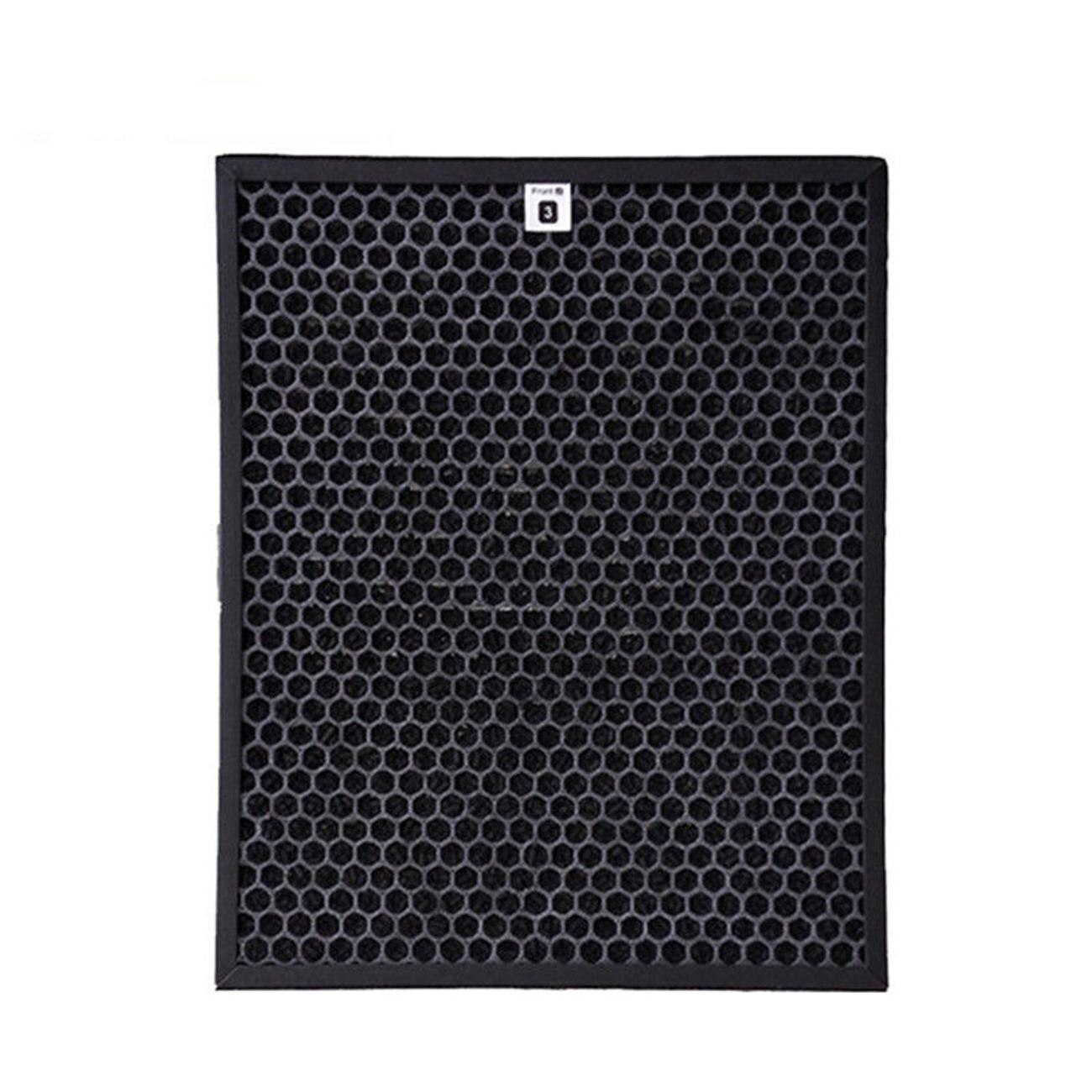 FTRHK-14096306-FEAT1-zoom