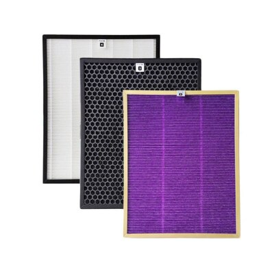 FTRHK-14096306-SIDE-thumbnail