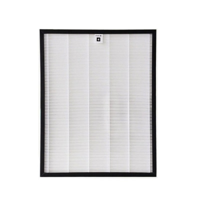 FTRHK-14096306-TOP-thumbnail