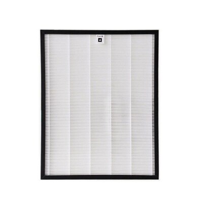 FTRHK-14096306-TOP-thumbnail