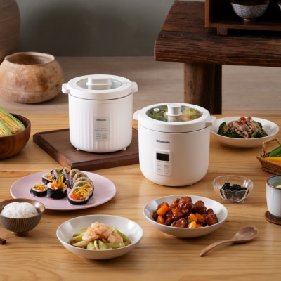 FTRHK-14096322-SIDE-thumbnail