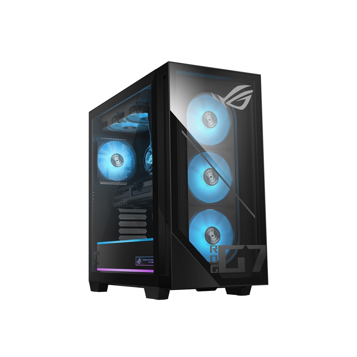 FTRHK-14096331-FRONT-zoom