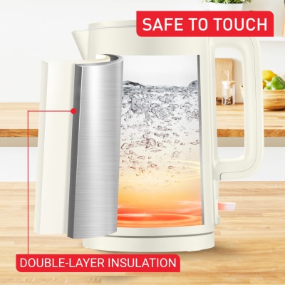 FTRHK-14096381-FEAT1-thumbnail