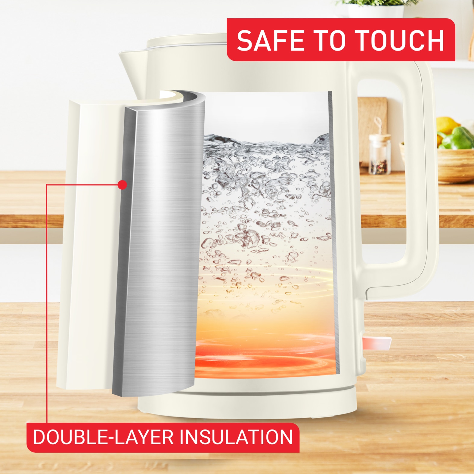 FTRHK-14096381-FEAT1-zoom