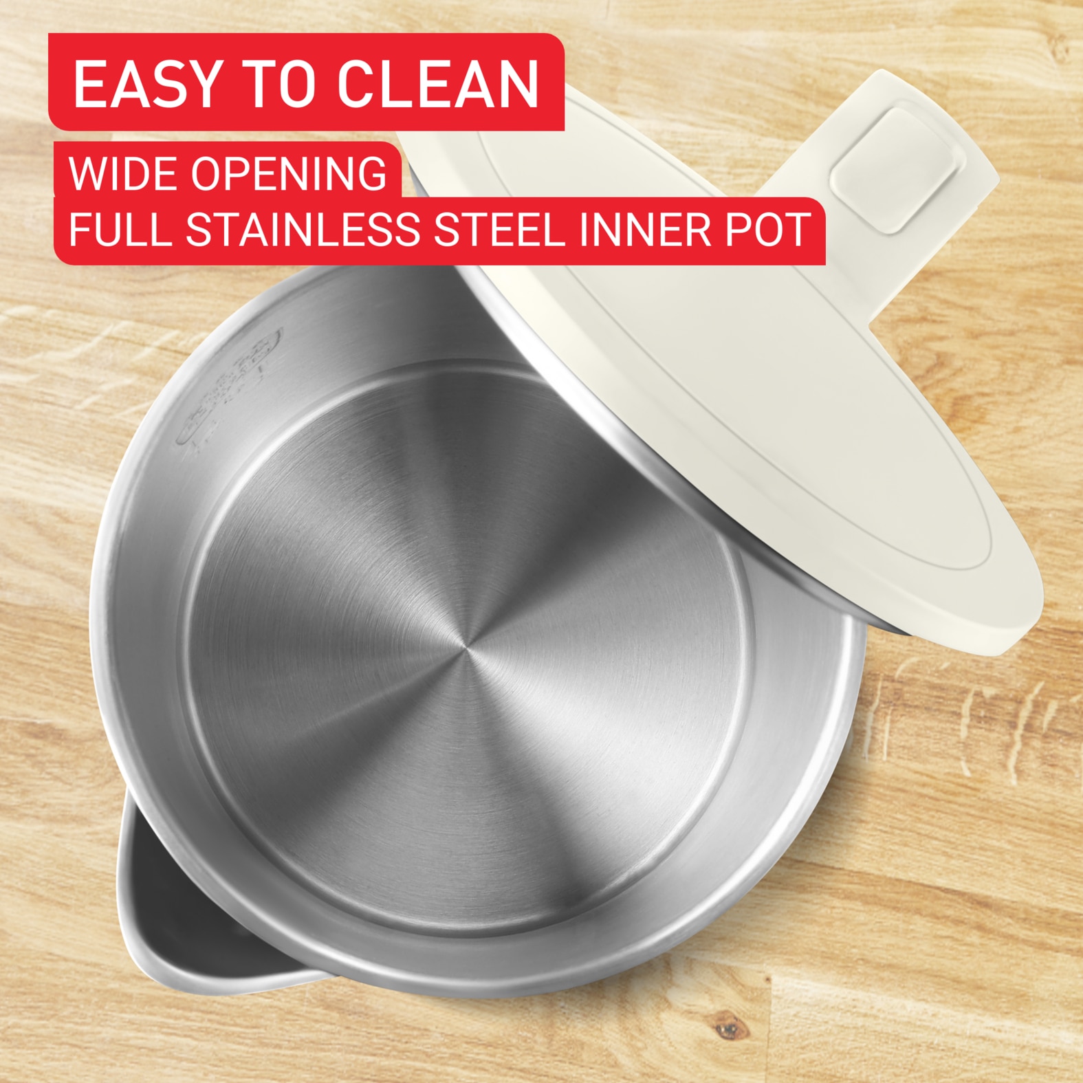 FTRHK-14096381-FEAT2-zoom