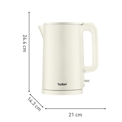 FTRHK-14096381-TOP-thumbnail