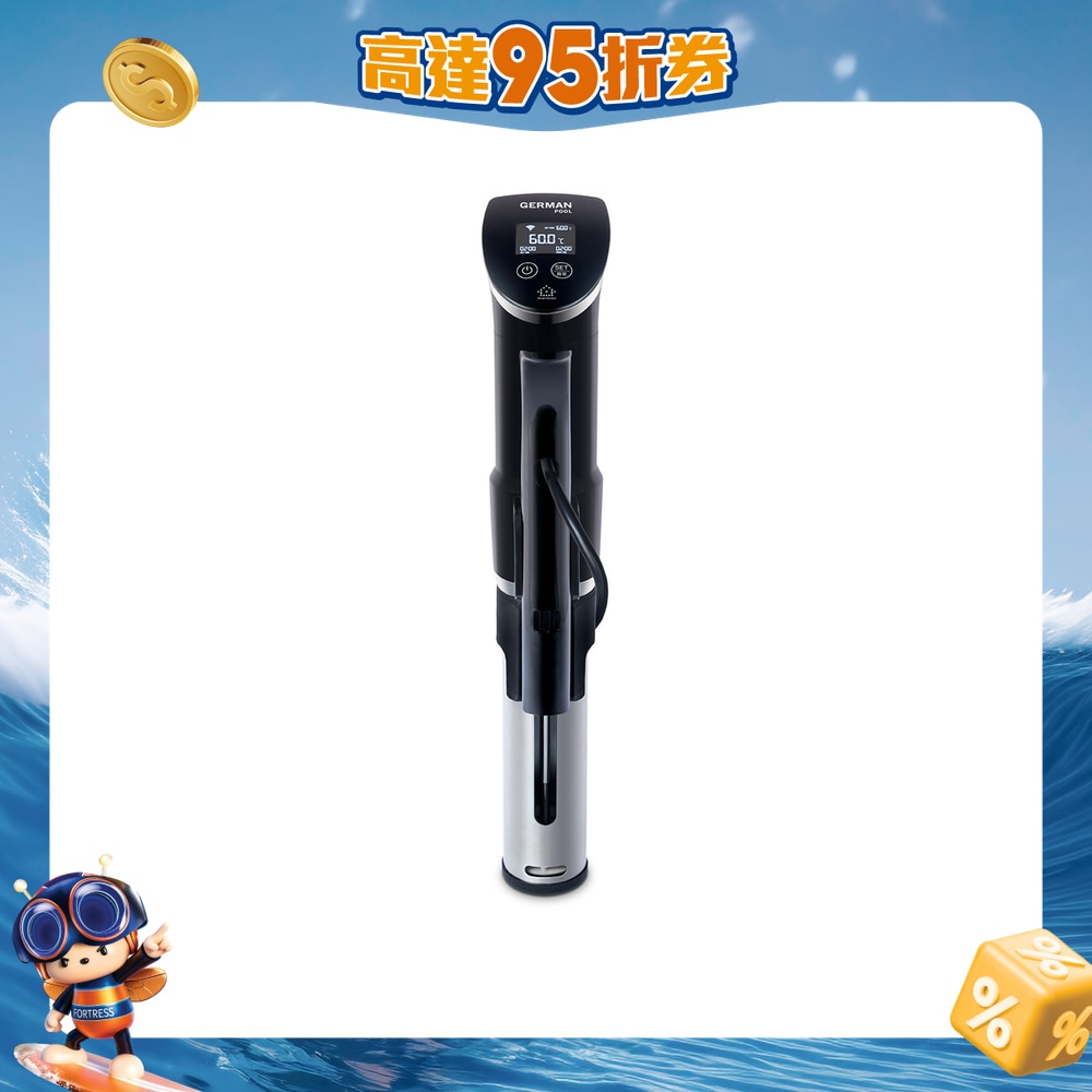 FTRHK-14096390-FRONT-j2amYfcT-zoom