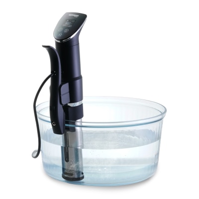 FTRHK-14096390-SIDE-thumbnail