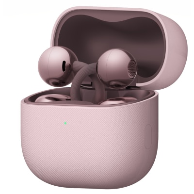 FTRHK-14096496-BACK-thumbnail